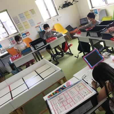 lesson_B1