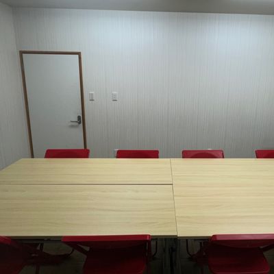 【メイン】琉塾②