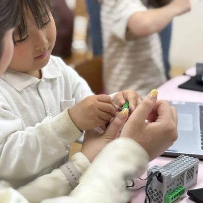 レッスンの様子ロボ_1_.jpg