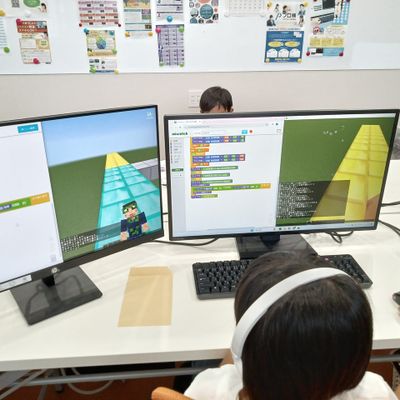 マイクラッチ
