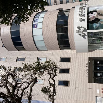 浜松Cビル20220221-2