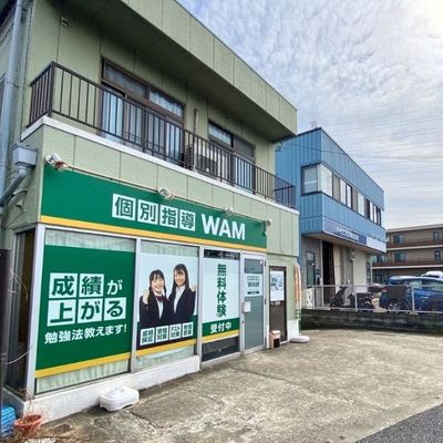 プログラミング教室開講中！