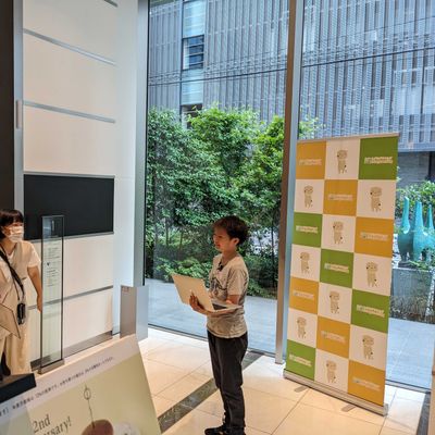 テレビ、ラジオで多数取材を受けています！