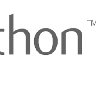 人気と需要No.1のpythonが学べるコース