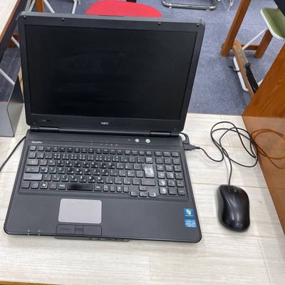 困ったときは講師がいつでもサポート！