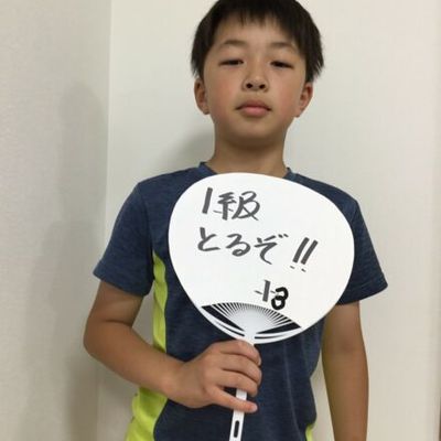 西新井4写真-440x546.jpg
