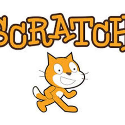 Scratchコース