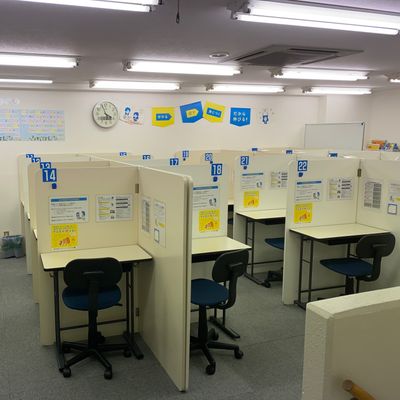 内観