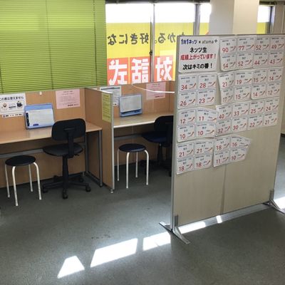 MicrosoftTeams-image (24)