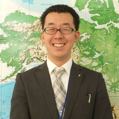 教室長の糸賀です。よろしくお願いいたします。