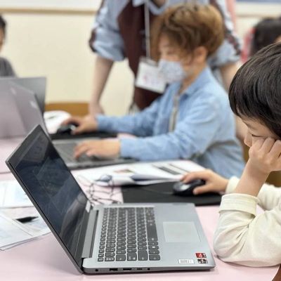 レッスンの様子マイクラ__1_.jpg