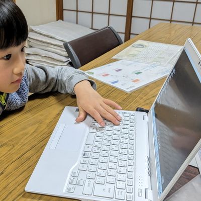 マイクラのプログラミングに挑戦
