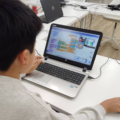 車掌シミュレーションゲームの制作にハマってます！