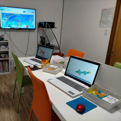 IMG20210930161858