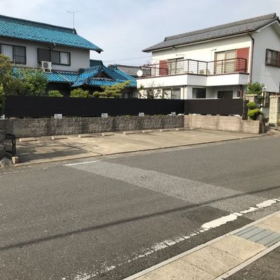 HP料金表新画像週5東日本.png