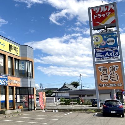 03_iwate_senboku_02