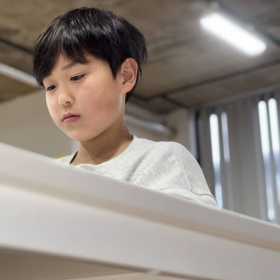 優しくて分かりやすい！