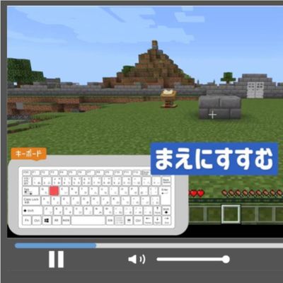 動画でわかりやすく