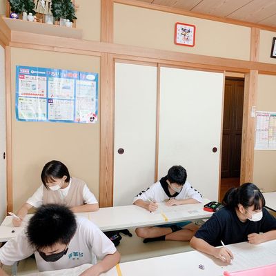 有明ガーデン教室内観A.jpg
