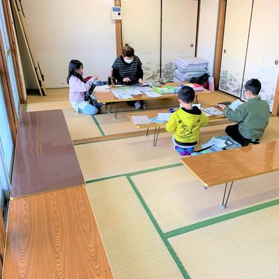 入門５通常５-440x415.png