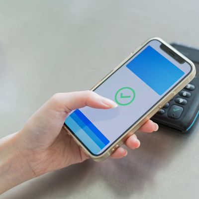 キャッシュレス時代に磨く「お金の感覚」