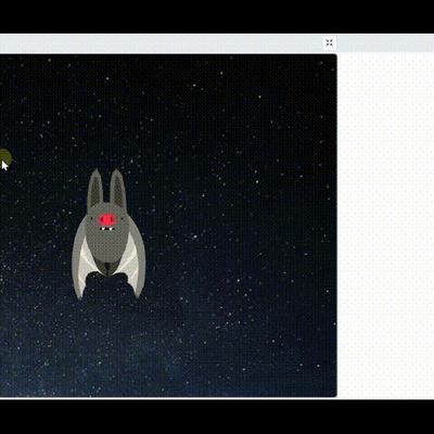 10/26(日)のオンライン講座は【7時間目】ゼロから学ぼうScratch：クローンの使い方 その2