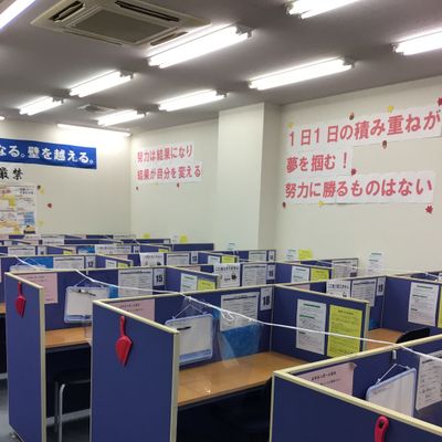 MicrosoftTeams-image (11)