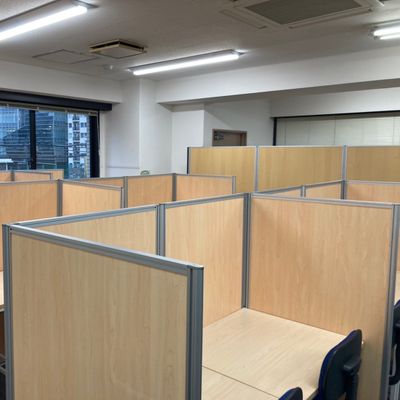 内観