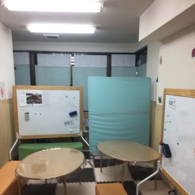 内観
