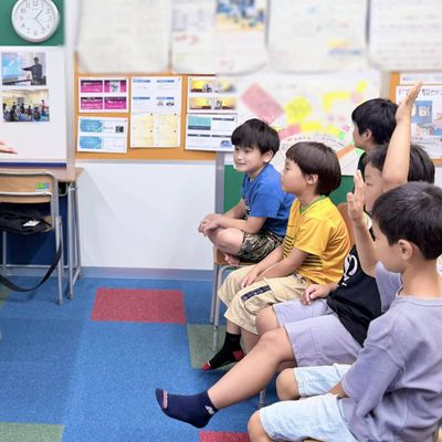 あざみ野交流会4.jpg