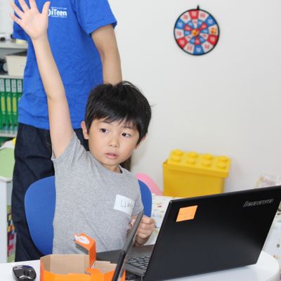 いつでも元気に！困ったことや質問はいつでもすぐに解決！