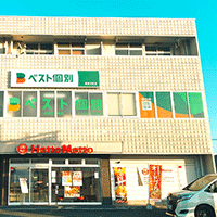 外観_114