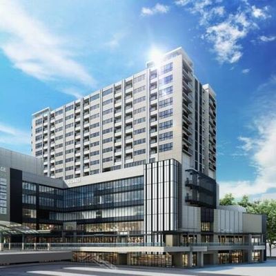 ようこそ♬プログラミング教育 HALLO 宮地楽器 MUSIC JOY府中校へ！