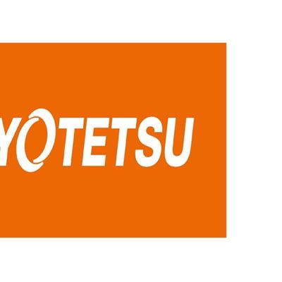 地域に根差した伊予鉄グループ運営なので、任せて安心です！