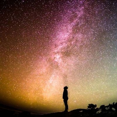 海外の小学生が自由研究にも活用するGPS衛星にチャレンジ
