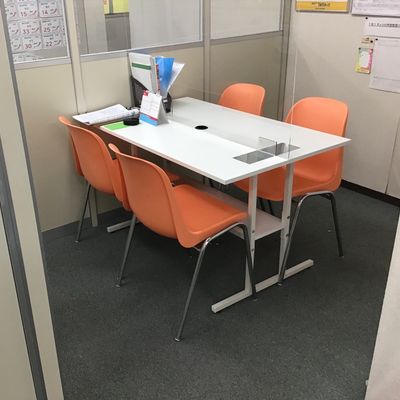 MicrosoftTeams-image (23)