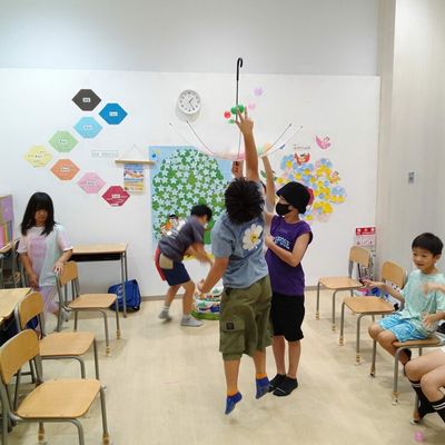 IMG_2024-07-27-13-24-00-021ええ-900x743.jpg