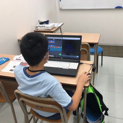 内観_益野校 訂正