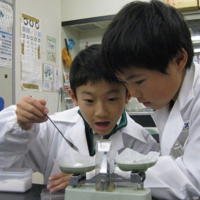 実験４ (2)