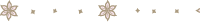 b_simple_49_1L.png