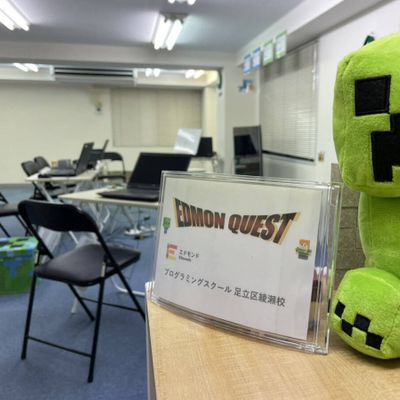 内観画像