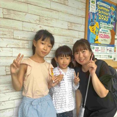 すずか-ok-440x577.jpg