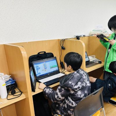 明石日本橋校