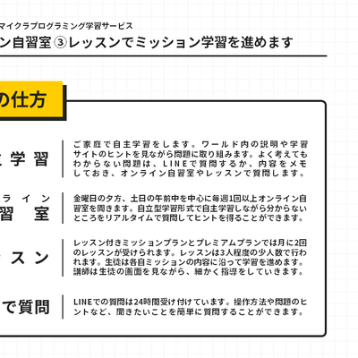 bibibiの簡単紹介