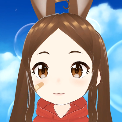こんにちは^^キッズエイトです♪