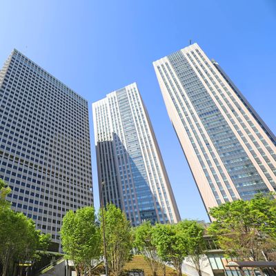 2025年8月「金融教育コース」が新たにスタート