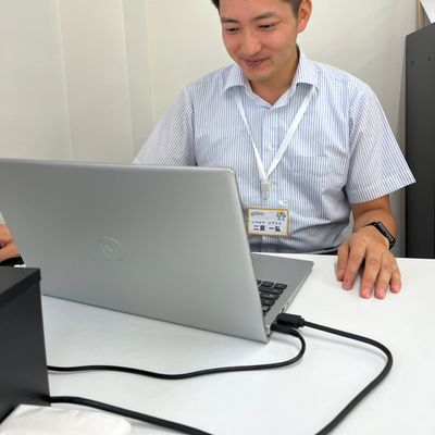 元教員が楽しく正しく教えます♪