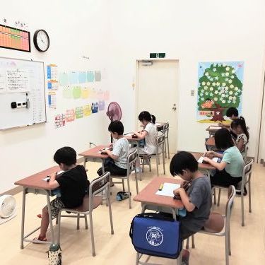 八千代緑が丘レッスン風景-1.jpg