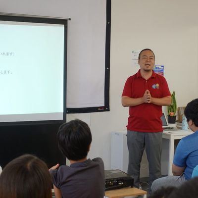キッズプログラミングスクール8x9(ハック)　特別イベント　8x9プログラミングコンテスト2019