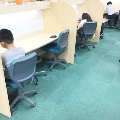内観